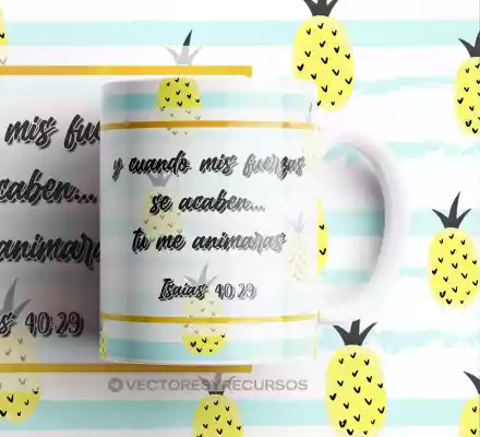 vectores plantilas CRISITIANOS,CATOLICOS,JESUS,MENSAJES,